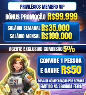 App faturepg para Android e iOS - download grátis