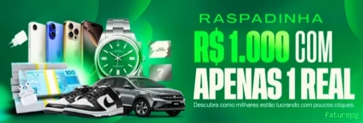 Desempenho do app faturepg em diferentes aparelhos