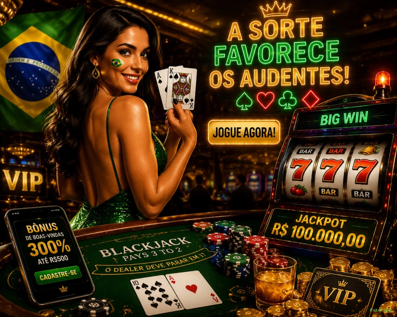 Apostas futebol ao vivo faturepg - odds competitivas