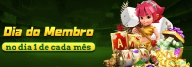 Roleta e blackjack faturepg