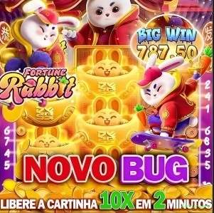 Cassino ao vivo faturepg dealers