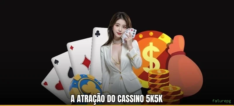 Starlight Princess - Slot game com multiplicadores na faturepg