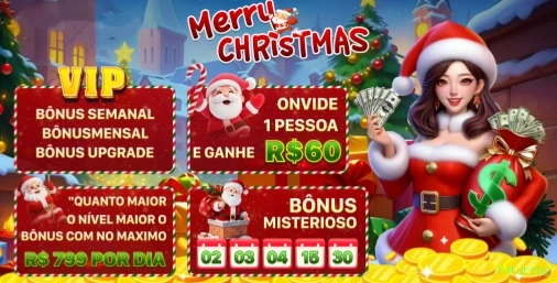Bônus boas-vindas faturepg R$100