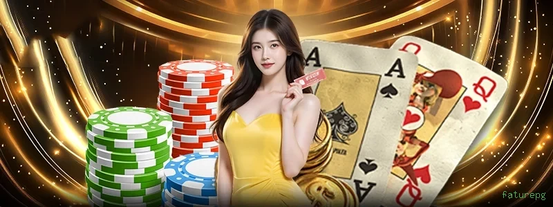Slots faturepg - Sweet Bonanza e caça-níqueis populares