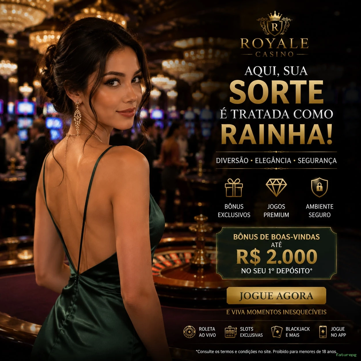 Gates of Olympus slot faturepg