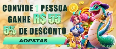 App faturepg slots mobile