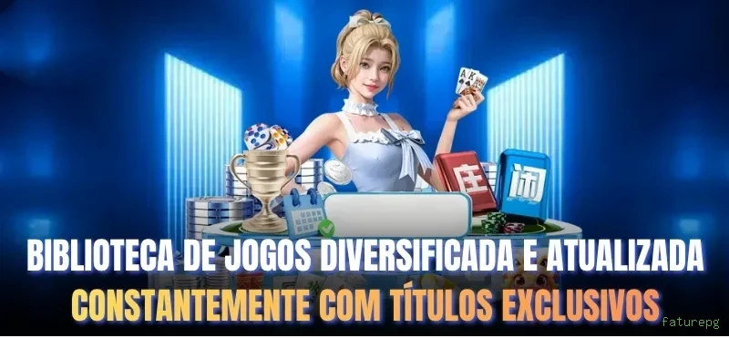 Ganhar e sacar na faturepg