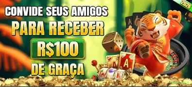 Slots com prêmios faturepg